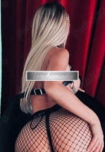 Girl Bellissima Amabile  Vicenza