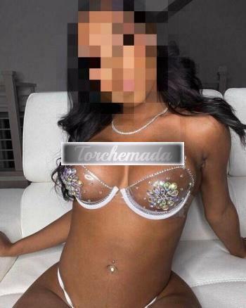 Girl Bellissima Coinvolgente  Reggio Emilia