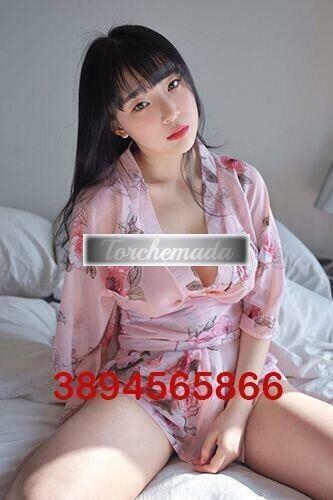 Transex Maialina piccante e zoccola  Cuneo