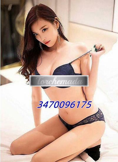 Girl Esplosiva Maestra  Modena