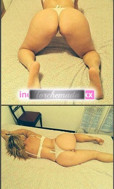 Girl Trasgressiva Esibizionista  Sondrio