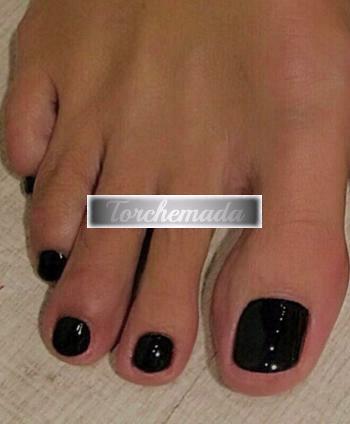 Girl Mistress argentina  Trento