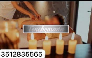 Girl Calda Studentessa  Bergamo