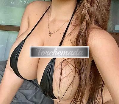 Girl Sexy Graziosa  Roma