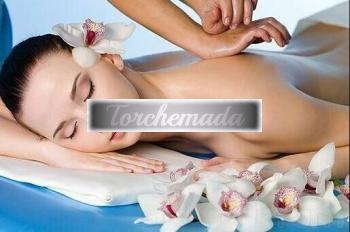 Girl Sexy Esibizionista  Perugia