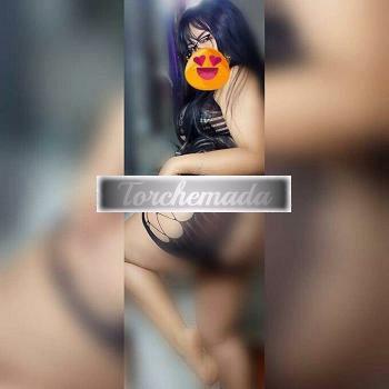 Girl Gioia  Vibo Valentia