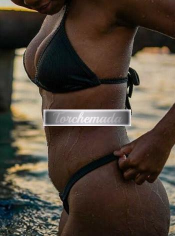 Girl Trasgressiva Ragazza  Caserta