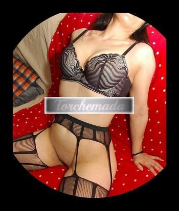 Girl Bellissima Ragazza  Bologna