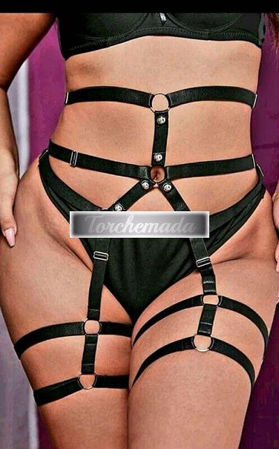 Girl Piccantissima Maestra  Napoli