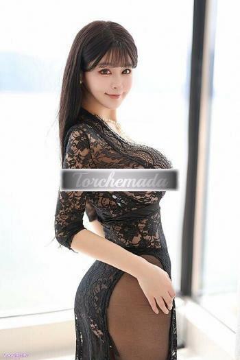 Girl Vieni a provare la mia fregna  Lodi