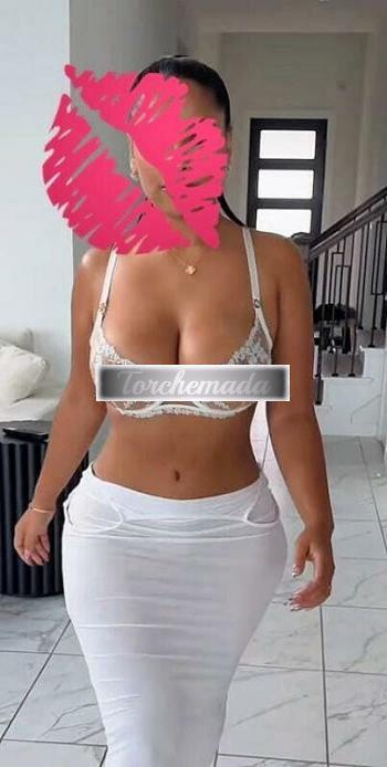 Girl Felina Attrice  Pistoia