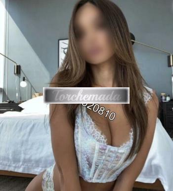 Girl Sexy Ragazza  Perugia