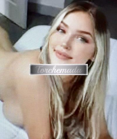 Girl Piacere Sensuale Naturale  Biella