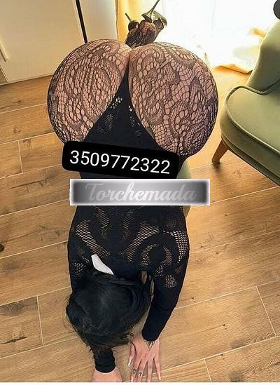 Girl Spettacolare Ragazza  Salerno
