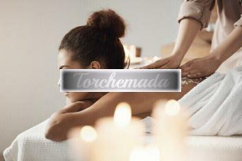 Girl Strepitosa Girl  Padova