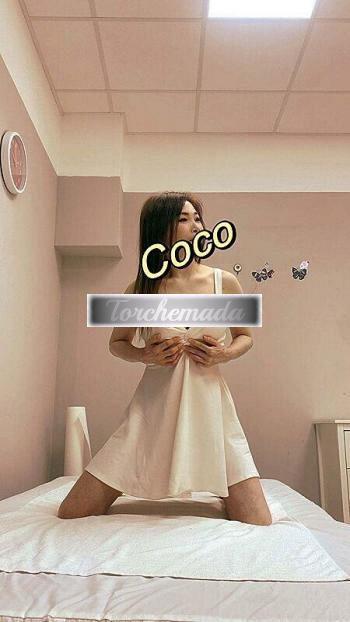 Girl Strepitosa Bambola  Venezia