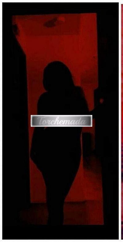 Girl Spettacolare Graziosa  Cremona