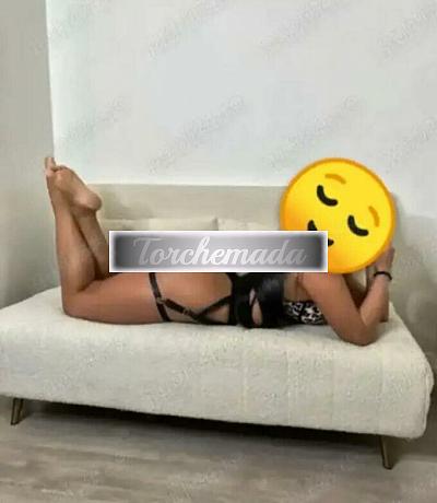 Girl Anna e Silvia  Avellino