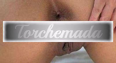Girl Piccantissima Esibizionista  Trapani