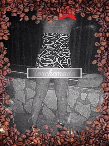 Girl Esplosiva Graziosa  Rieti