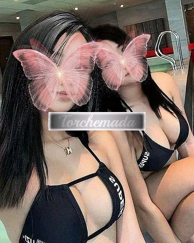 Girl Vogliosa Studentessa  Monza