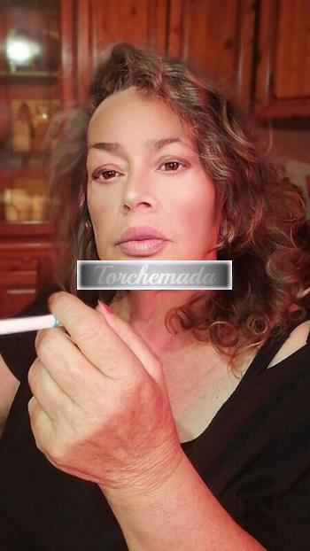 Girl Calda Maestra  Taranto