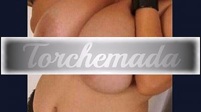 Girl Bella e adorabile  Caltanissetta