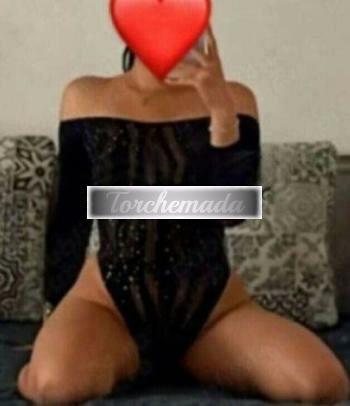 Girl Strepitosa Maestra  Pisa