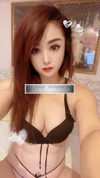 Girl Spettacolare Sensuale  Bologna