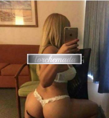 Girl Valentina  Taranto