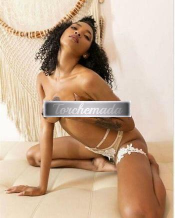 Girl Bellissima Sirena  Reggio Emilia
