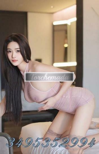 Girl Bellissima Bambola  Padova