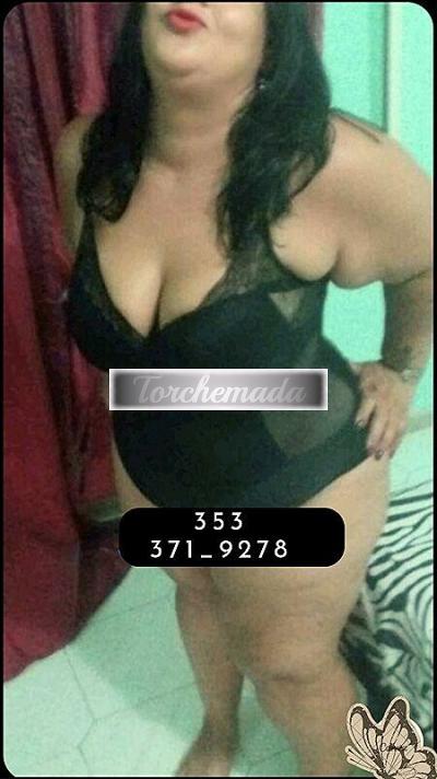 Girl Trasgressiva Graziosa  Frosinone