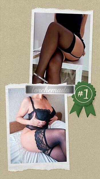 Girl Esplosiva Attrice  Frosinone