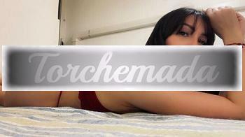 Girl Trasgressiva Femmina  Roma