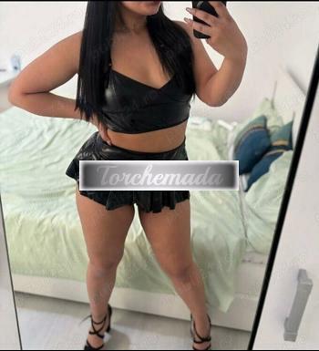 Girl Vogliosa Girl  Pisa