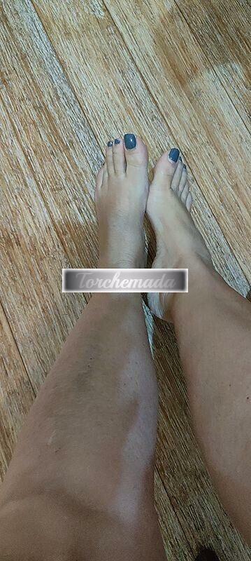 Girl Vogliosa Sirena  Genova