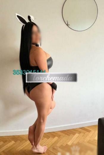 Girl Sexy Graziosa  Perugia