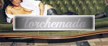 Girl Bellissima Graziosa  Brescia