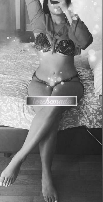 Girl Esplosiva Maestra  Napoli