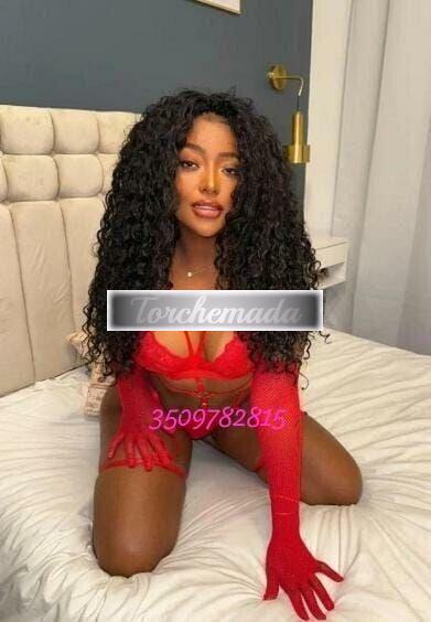 Girl Piccantissima Studentessa  Barletta-andria-trani