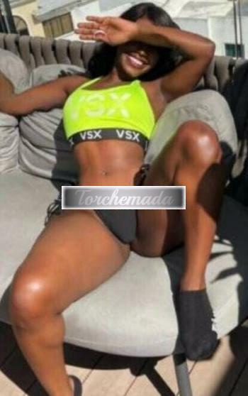 Girl Sexy Esibizionista  Ragusa