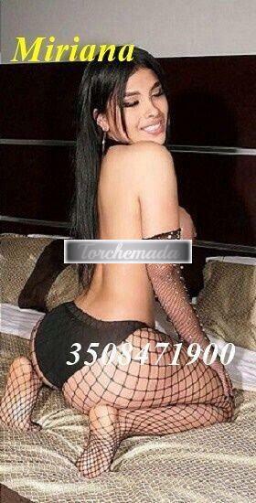Girl Bellissima Sirena  Catanzaro