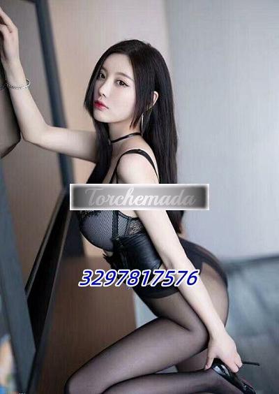 Girl Felina Femmina  Treviso
