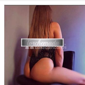Girl Gioia  Foggia