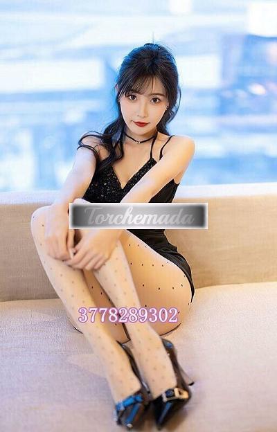 Girl Calda e puttana  Imperia