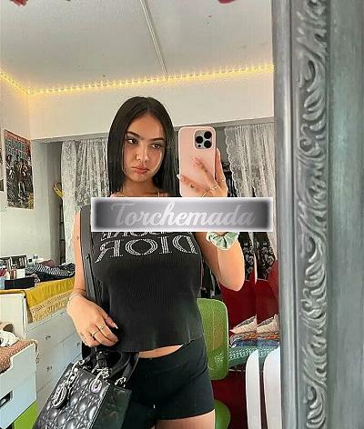 Girl Felina Ragazza  Padova