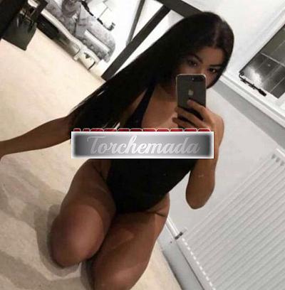 Girl Piccantissima Studentessa  Lecco