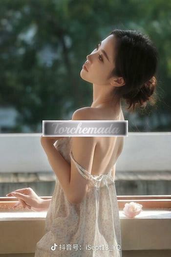 Girl Nuova ragazza giapponese  Palermo