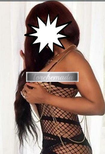 Girl Katalina  Imperia